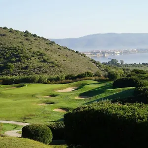 Argentario Golf&wellness Hotel